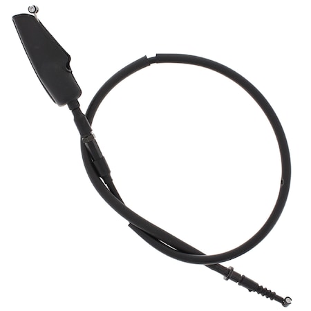 All Balls All Balls Clutch Cable for Yamaha TT125 00 45-2117